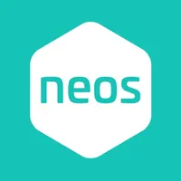 Neos Connect icon