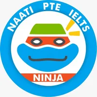 Naati Ninja icon