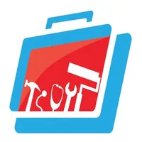 Job Shop icon