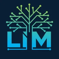 LIM Technologies icon