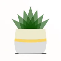 Plantminder icon