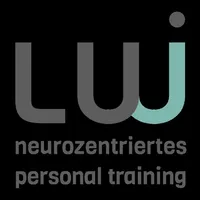 LUI - Training neu denken! icon