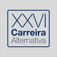 Carrera Alternativa icon