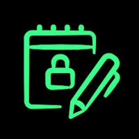 Cryptonote - Data Security icon