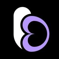 Bravoo - Short Video App icon