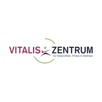 Vitalis Zentrum Mitglieder-App icon