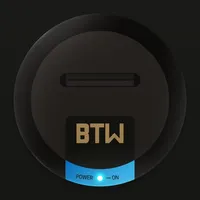 BTW Pro - BTW Calculator icon