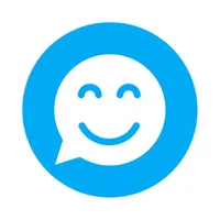 SuperChat Virtual Friend icon