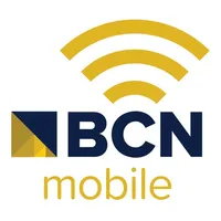 BCNmobile icon