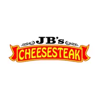 JBs Cheesesteak icon