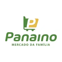 Panaino Club icon