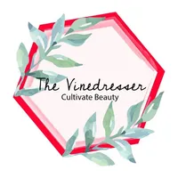 The Vinedresser Boutique icon