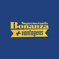 Clube Bonanza Mais Vantagens icon