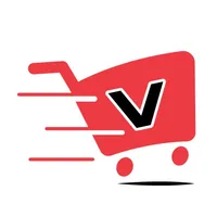 VAMAC Inc icon