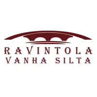 Ravintola Vanhasilta icon