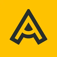 Aquanika icon