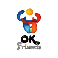 OKFriends icon