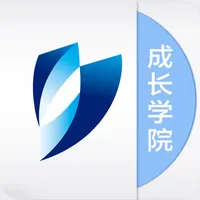 深交所创新成长学院 icon