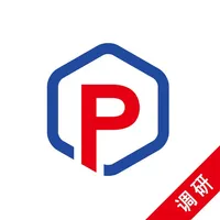 云智调研 icon