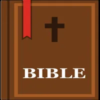 Chin Bible icon