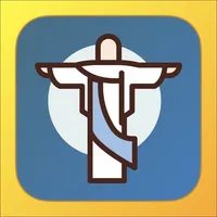 Study the Life of Jesus Christ icon