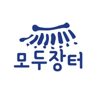 모두장터 icon