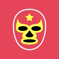 ウィジェットアプリ 〜 ウィジェット アイコンのマスクマン icon