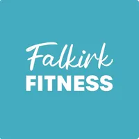 Falkirk Fitness icon