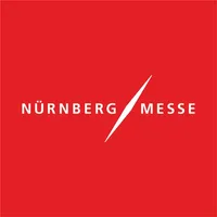 NuernbergMesse India - DigiApp icon