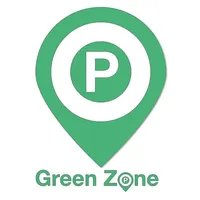 GreenSharing icon