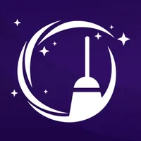 Star Cleaner: Extra Storage icon