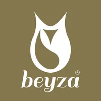 Beyza icon