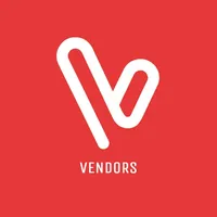 Vsnap Vendor icon