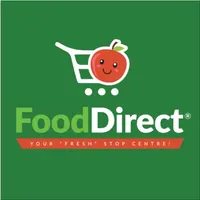 Food Direct icon