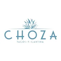 Choza icon