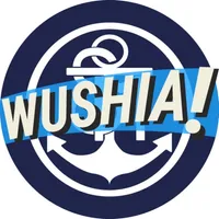 Wushia976 icon