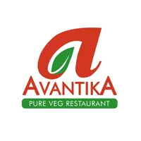 Avantika Veg icon