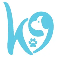 K9 Nation icon