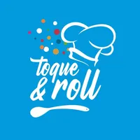 Toque & Roll icon