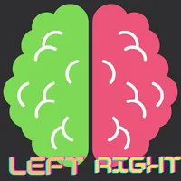 Learn Left and Right icon