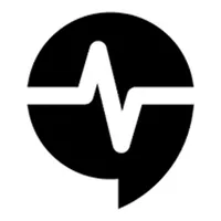 Healthcare Division icon