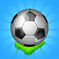 Balls Vs Animals: Brick Crush icon