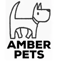 Amber Pets Loyalty App icon