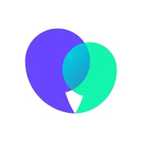 Mappo - Travel through stories icon