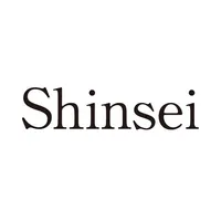 株式会社　新生（Shinsei） icon