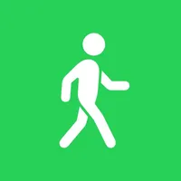 My Pedometer - Step Counter icon