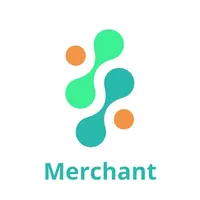 FiberConnect Merchant App icon