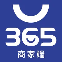 365名品汇商家端 icon