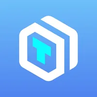 Threestops icon