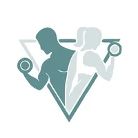 FullGym - VIP Trainer Diary icon